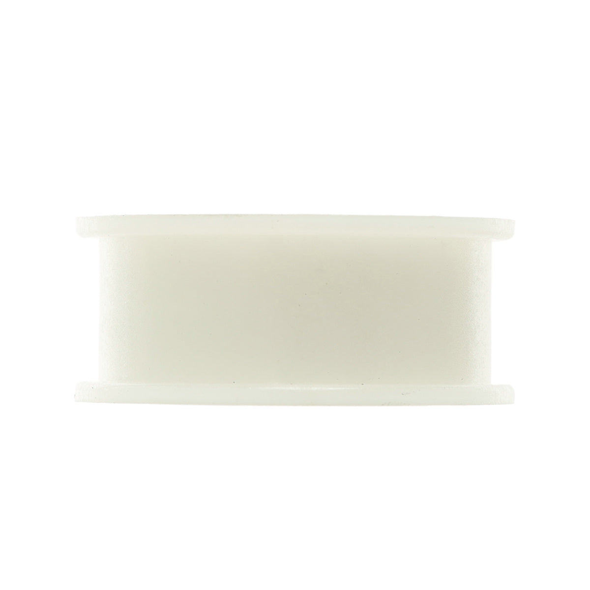 Supco DE2067 Dryer Repair Kit, Equivalent For 4392067 Supco