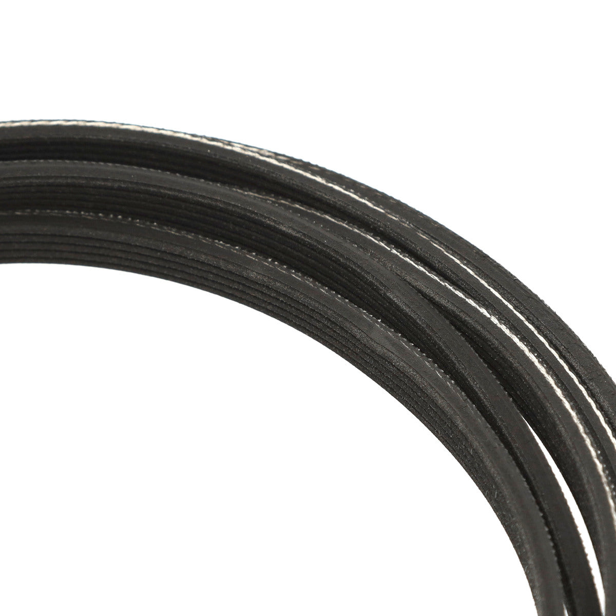Supco DE2067 Dryer Repair Kit, Equivalent For 4392067 Supco