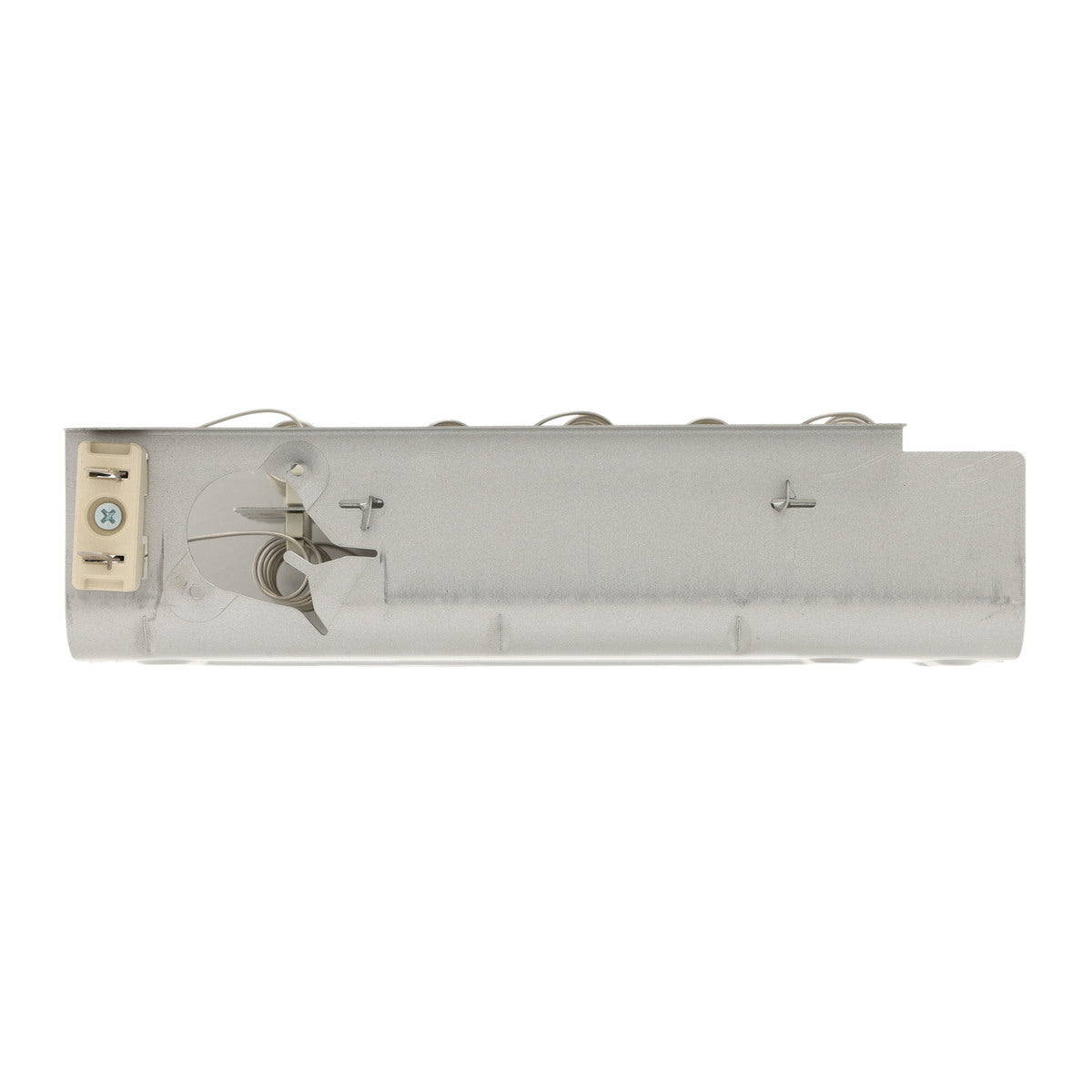 Supco DE838 Dryer Heating Element, Equivalent to 279838 Supco