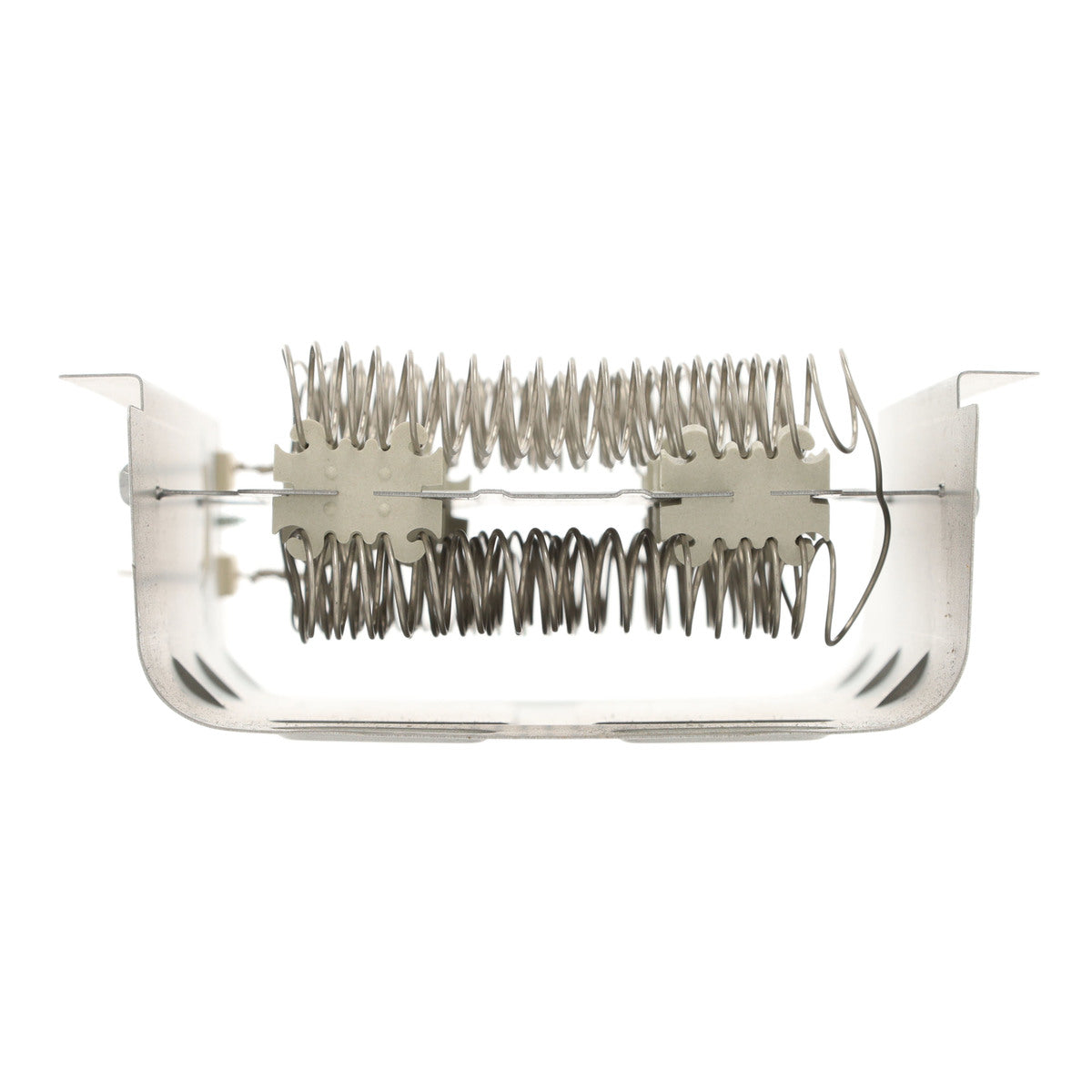 Supco DE838 Dryer Heating Element, Equivalent to 279838 Supco