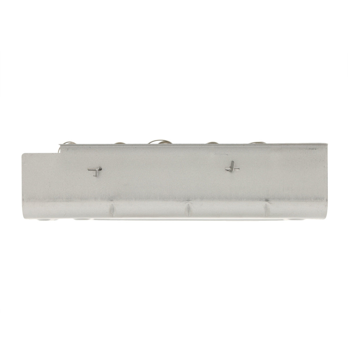 Supco DE838 Dryer Heating Element, Equivalent to 279838 Supco