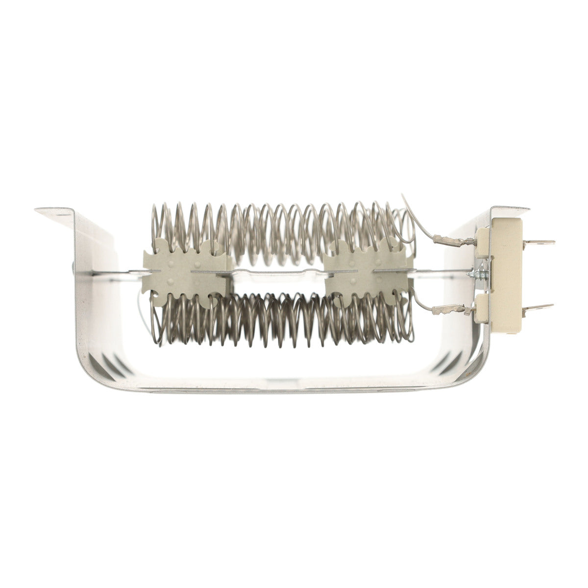 Supco DE838 Dryer Heating Element, Equivalent to 279838 Supco