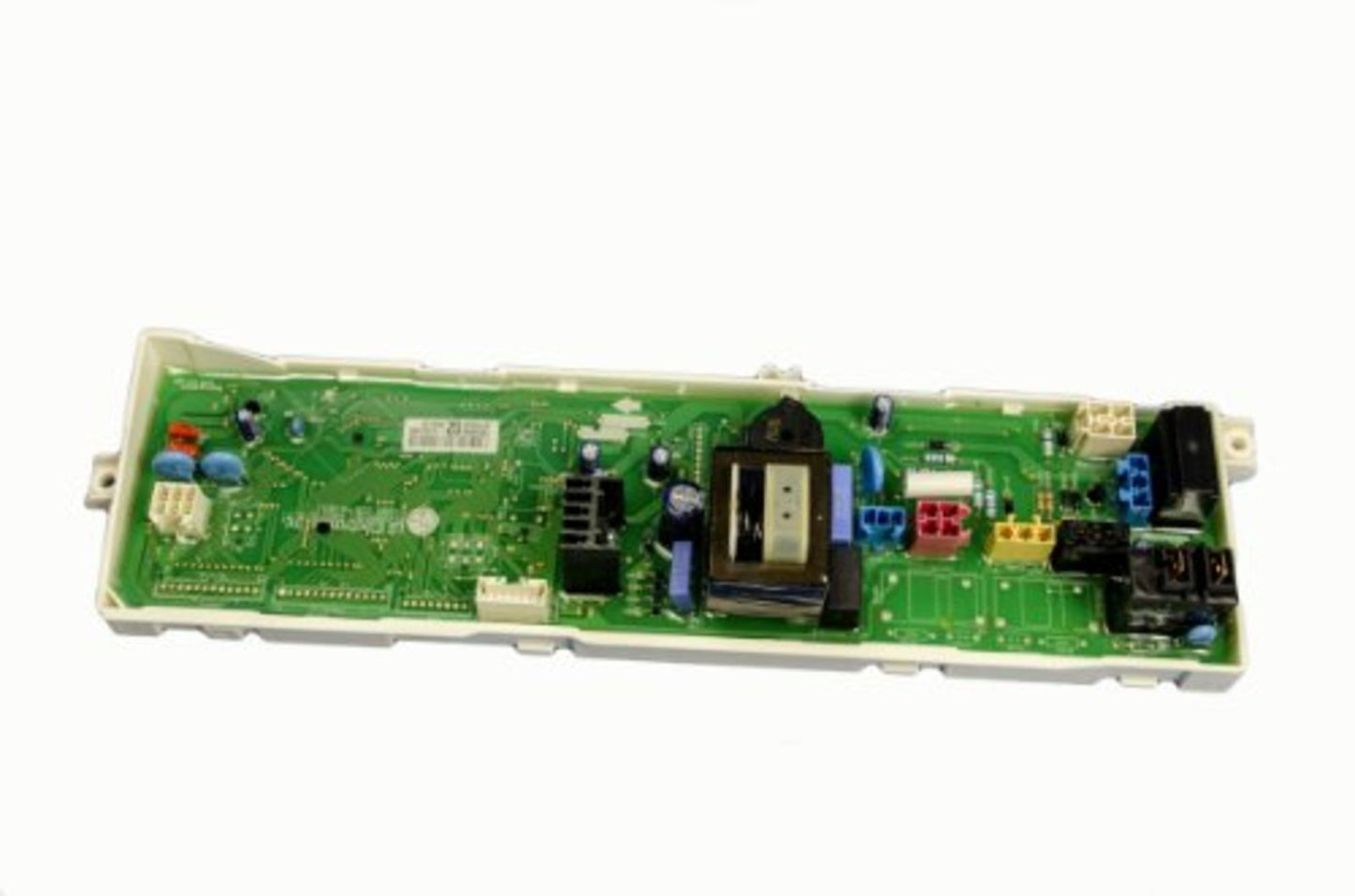 LG EBR36858802 Dryer Main Control Board LG