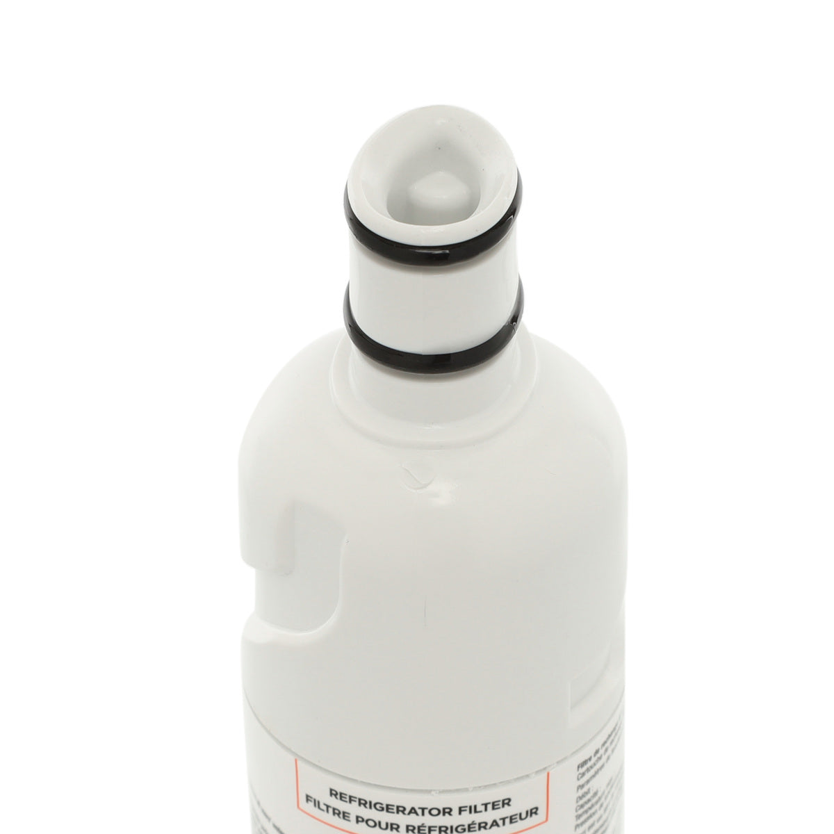 Whirlpool EDR2RXD1B Everydrop Refrigerator Water Filter, #2/W10413645A Whirlpool