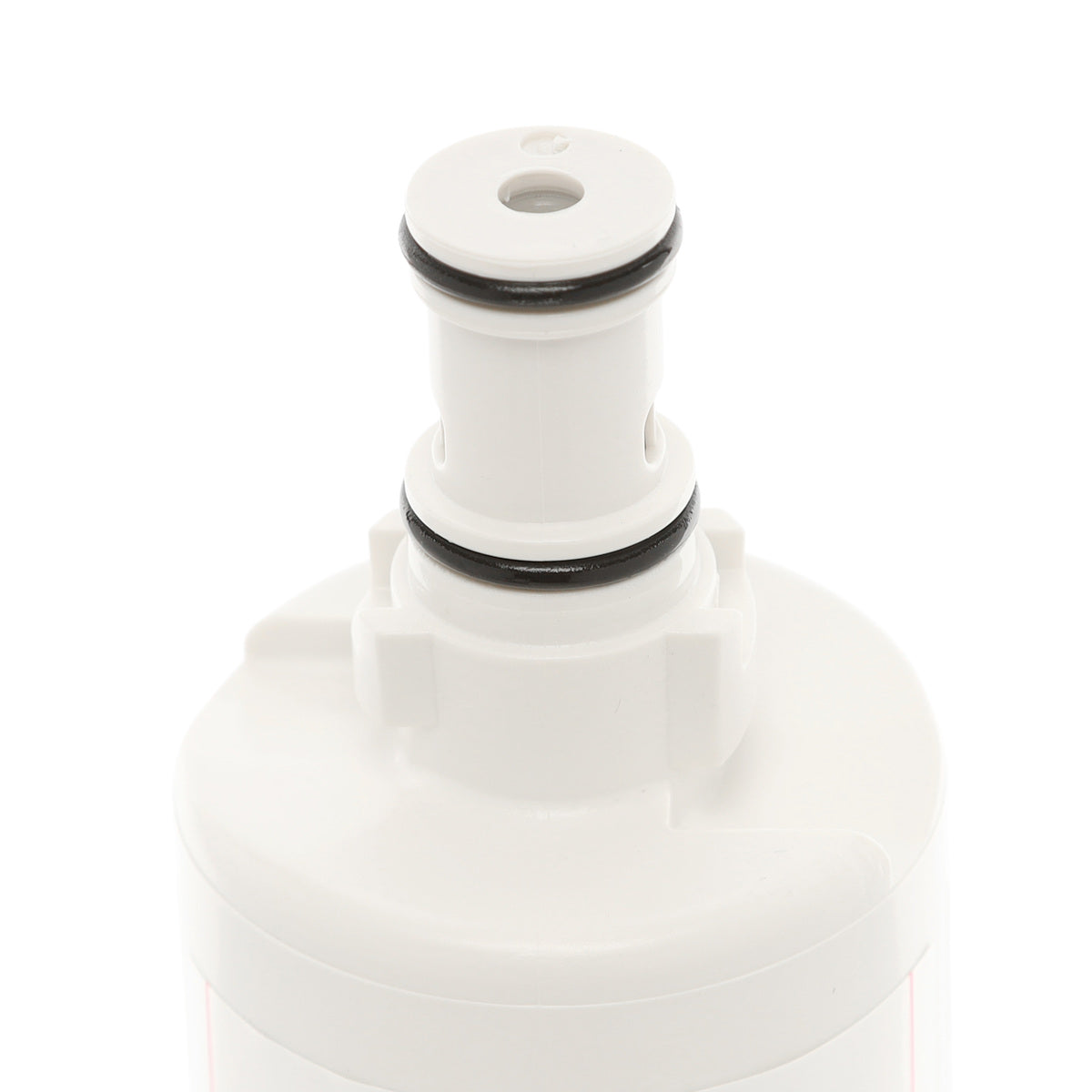 Whirlpool EDR5RXD1B Everydrop Refrigerator Water Filter, #5/4396508P/4396510P Whirlpool