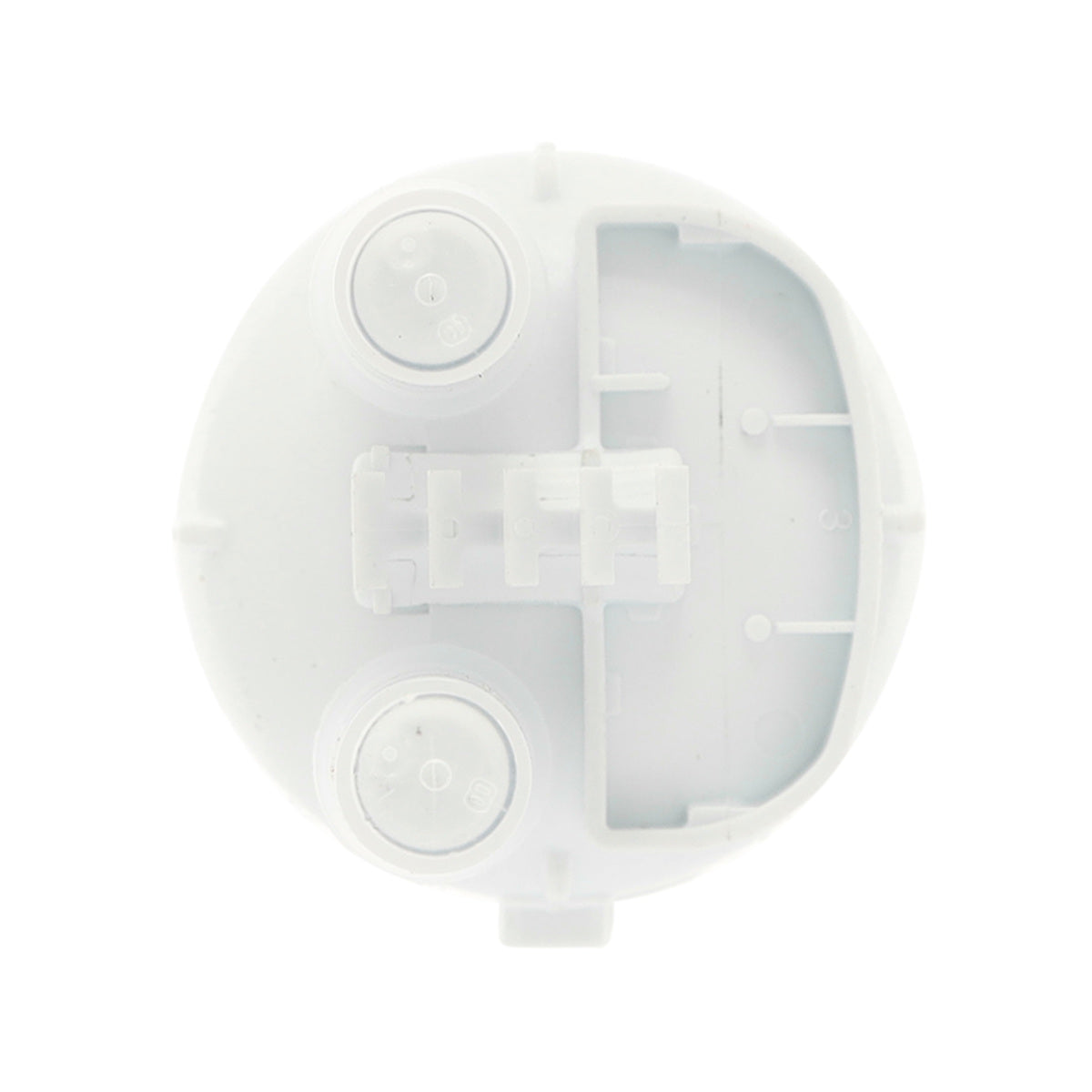 Frigidaire FPPWFU01 PurePour™ Water and Ice Refrigerator Filter PWF-1™ Frigidaire