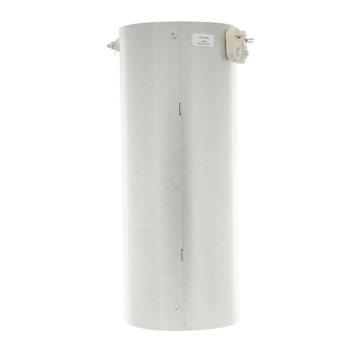 Frigidaire 134792700 Dryer Heating Element Assembly, 5500W Frigidaire