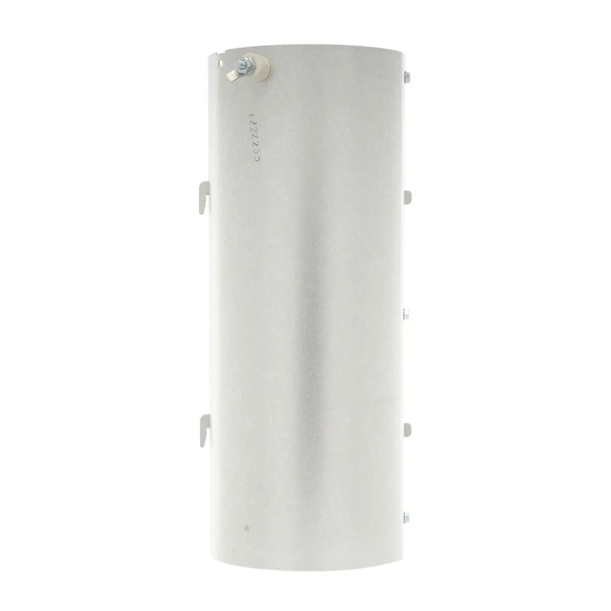 Frigidaire 134792700 Dryer Heating Element Assembly, 5500W Frigidaire