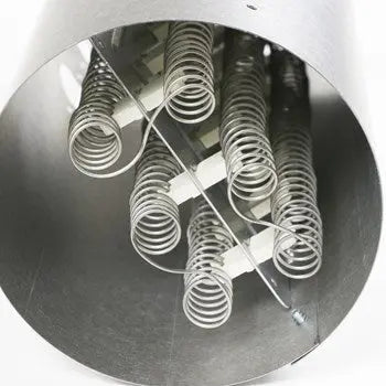 Frigidaire Dryer Heating Element Assembly, 4700W Frigidaire