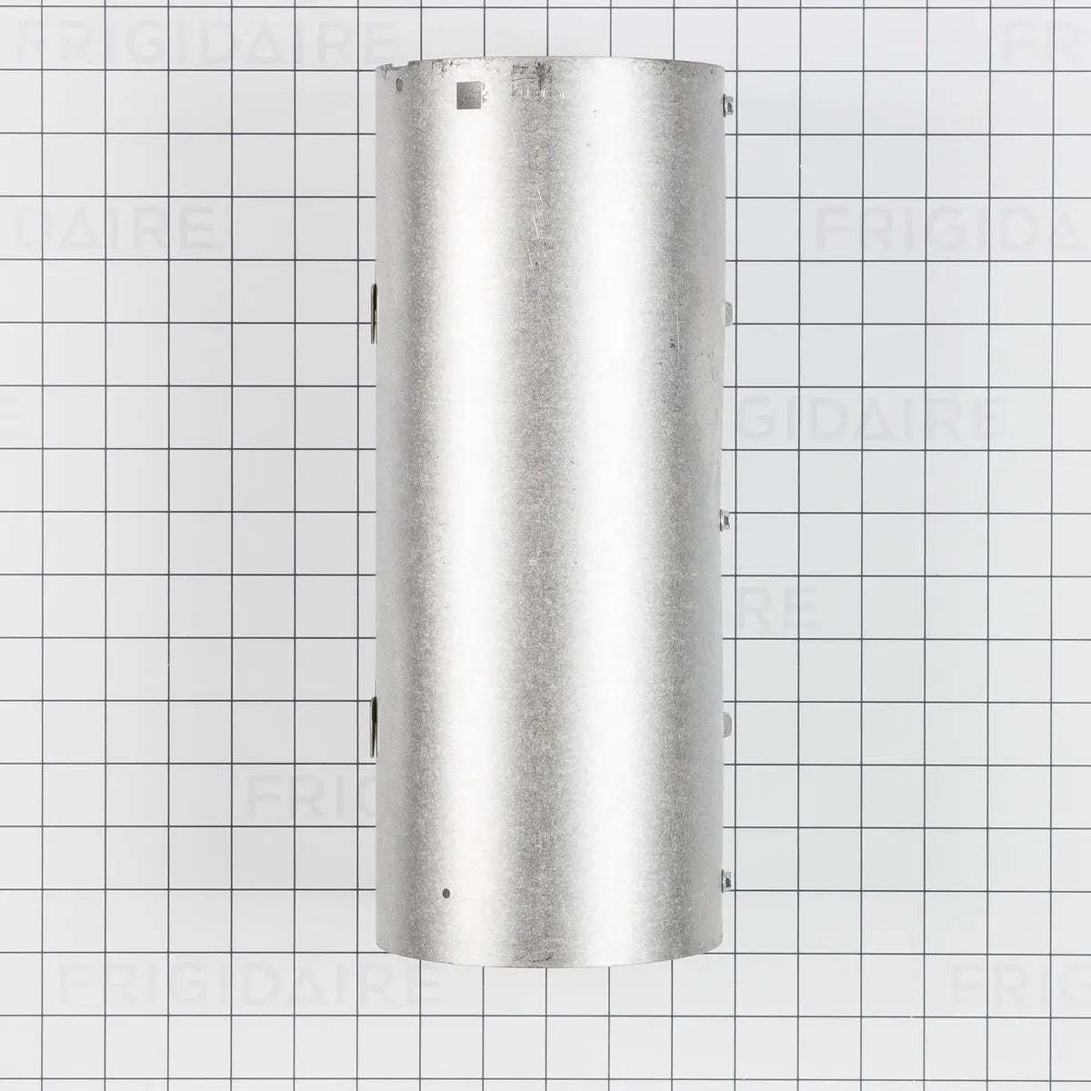 Frigidaire Dryer Heating Element Assembly, 4700W Frigidaire