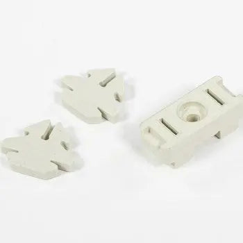 Frigidaire 3937010 Dryer Heating Element Coil Kit, 4500W Frigidaire