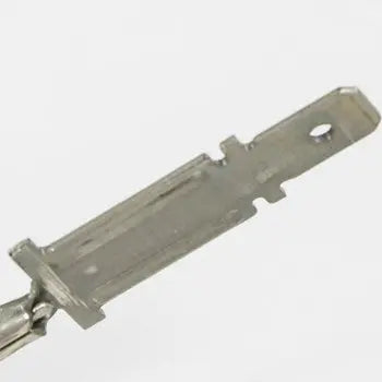 Frigidaire 3937010 Dryer Heating Element Coil Kit, 4500W Frigidaire