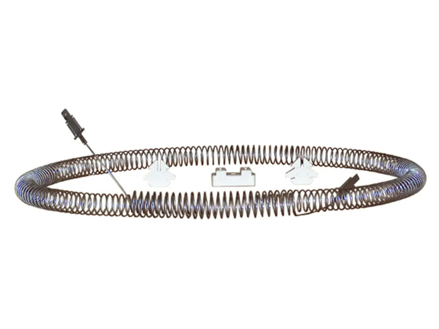 Frigidaire 3937010 Dryer Heating Element Coil Kit, 4500W Frigidaire