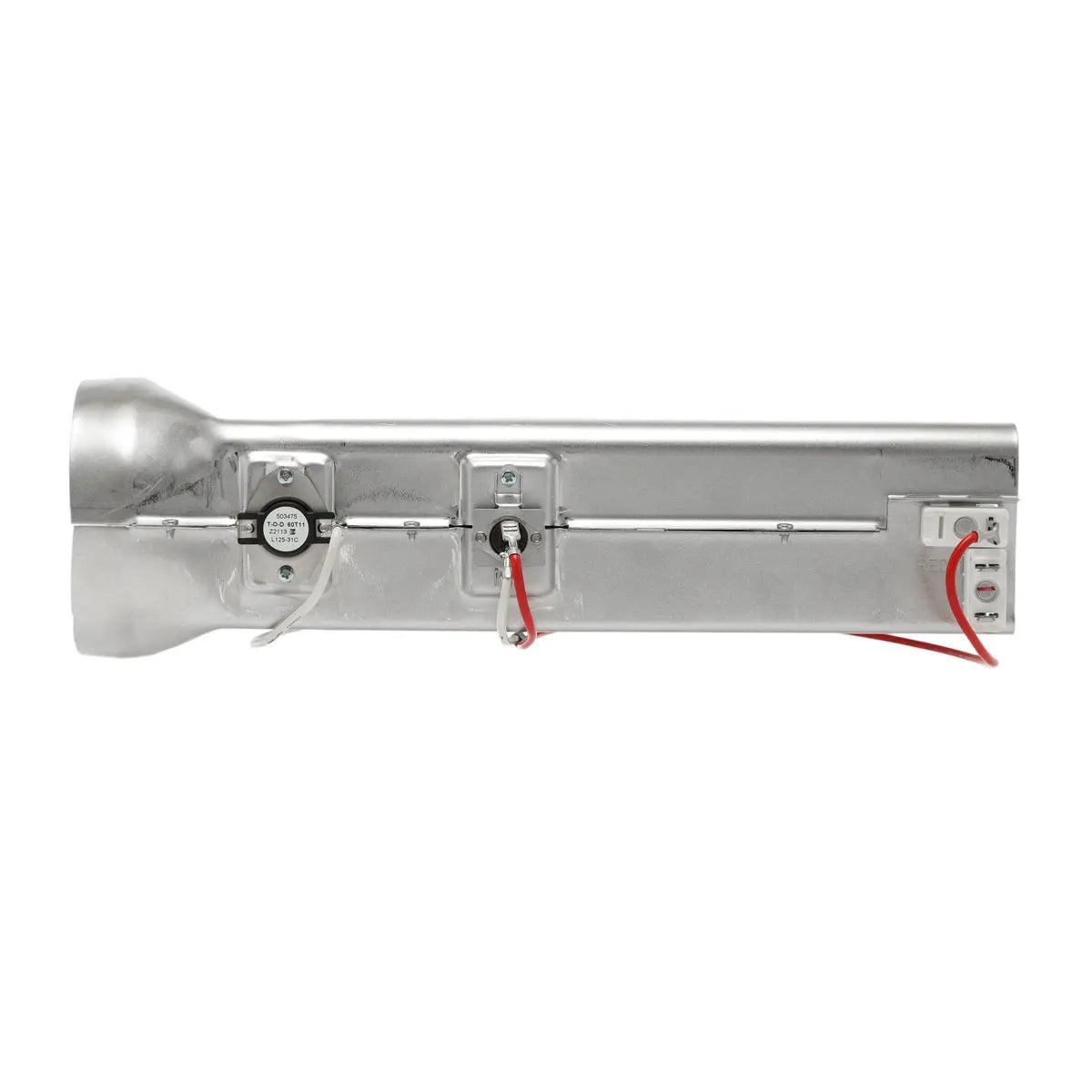 LG 5301EL1001A Dryer Heater Element Assembly LG
