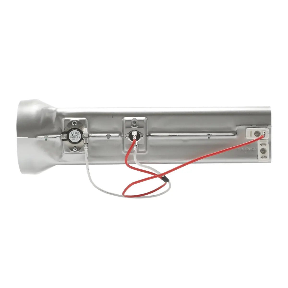 LG 5301EL1001H Dryer Heating Element LG