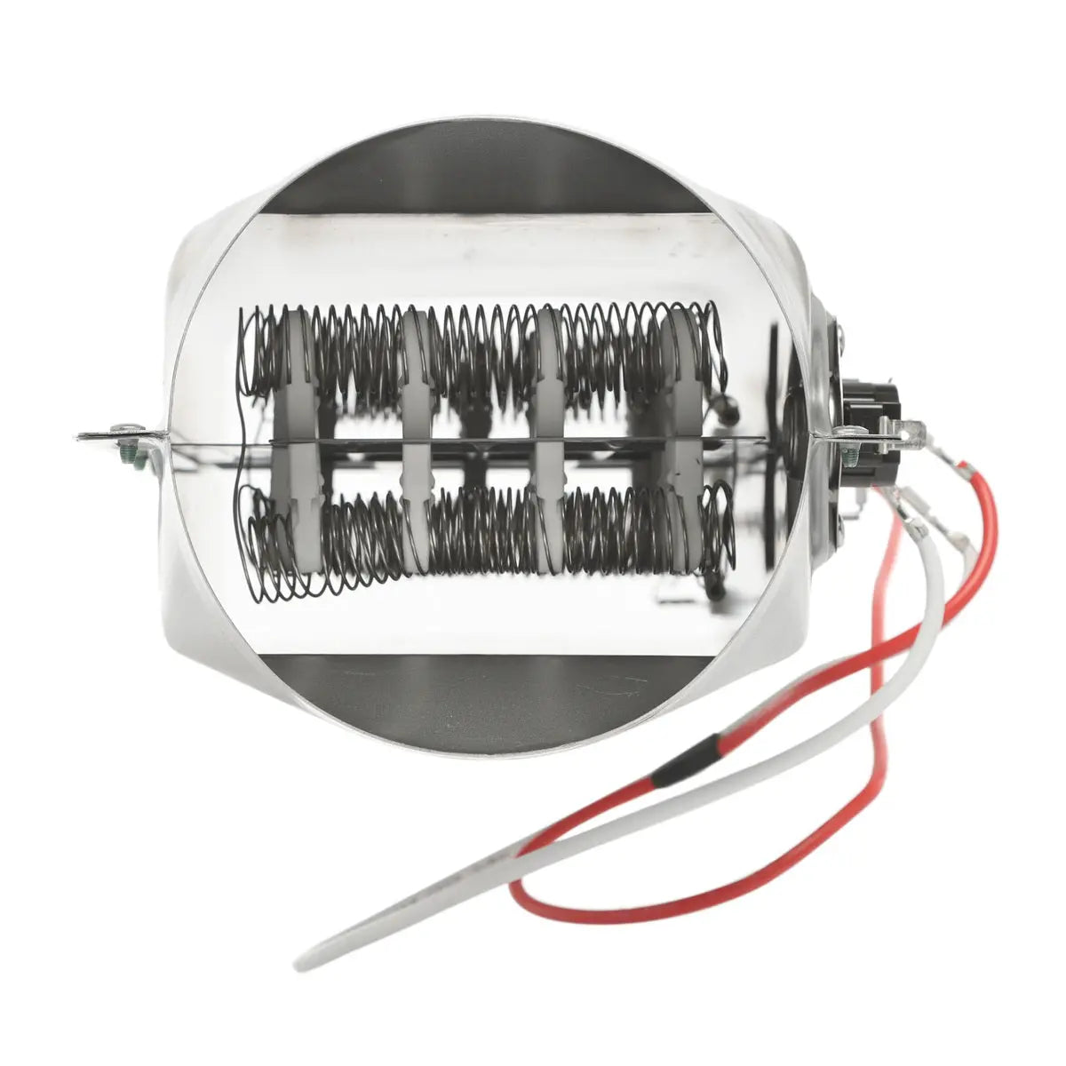 LG 5301EL1001H Dryer Heating Element LG
