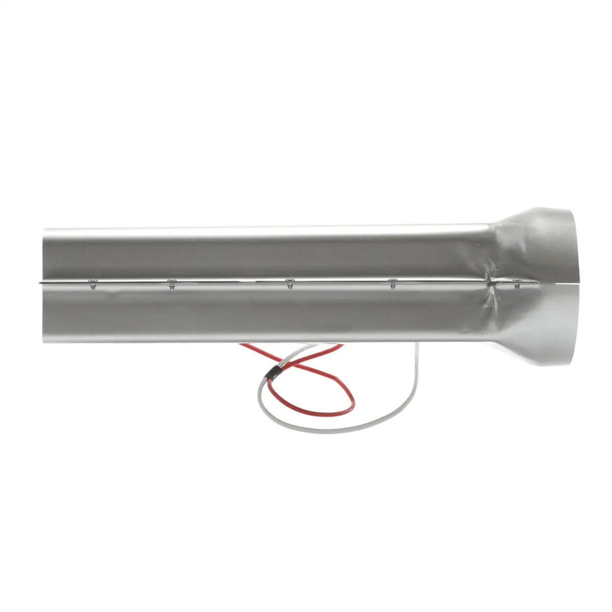 LG 5301EL1001H Dryer Heating Element LG