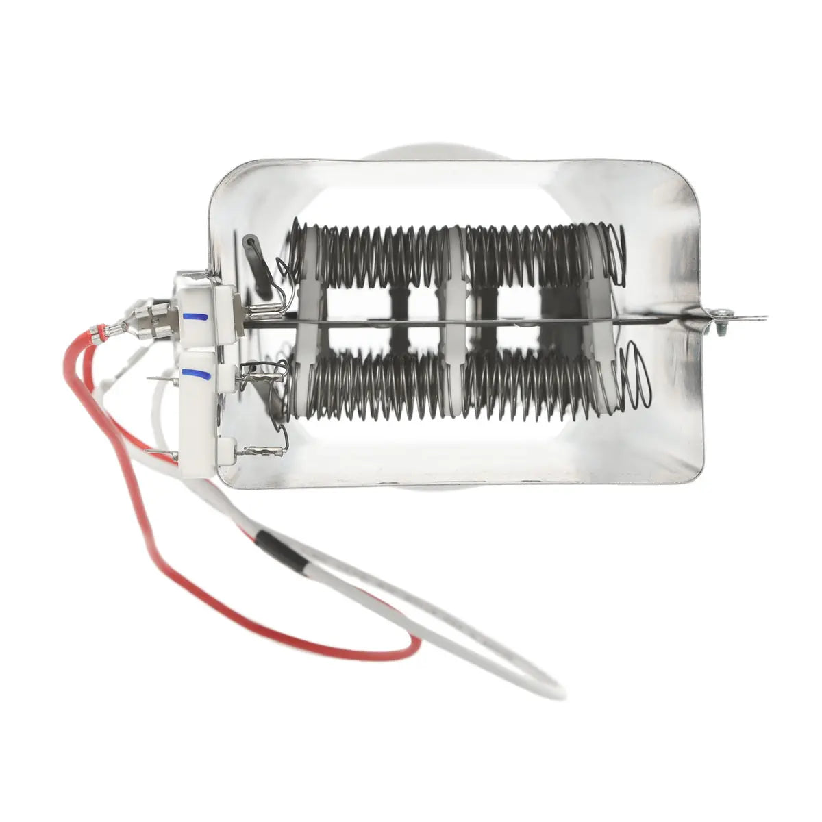 LG 5301EL1001H Dryer Heating Element LG