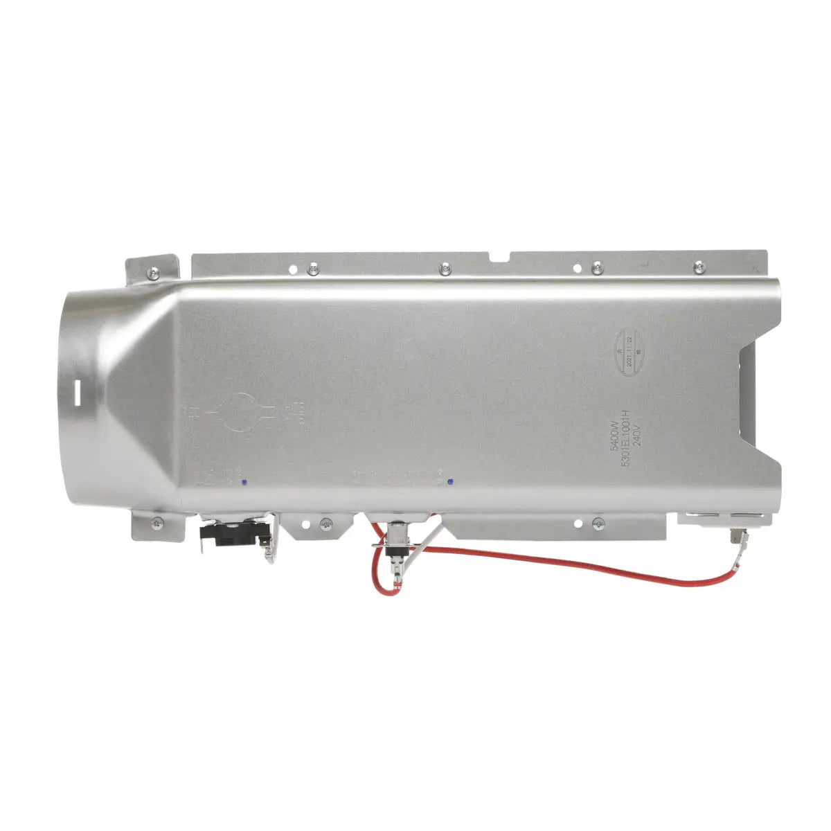 LG 5301EL1001H Dryer Heating Element LG