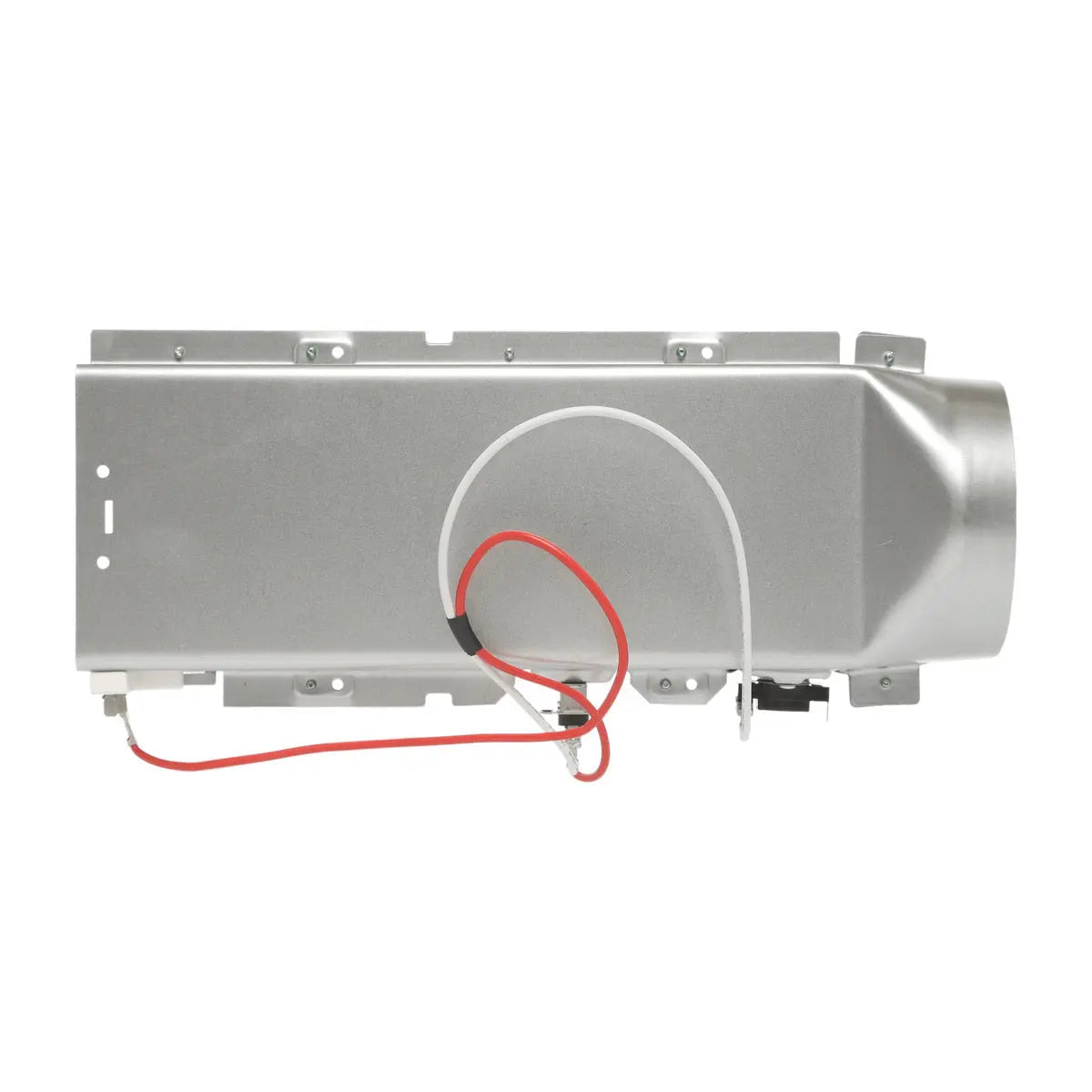 LG 5301EL1001H Dryer Heating Element LG