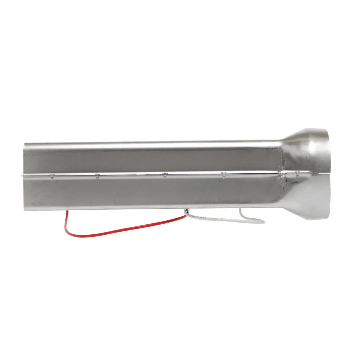 LG 5301EL1001J Dryer Heating Element LG