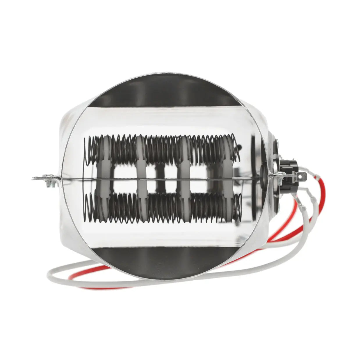 LG 5301EL1001J Dryer Heating Element LG