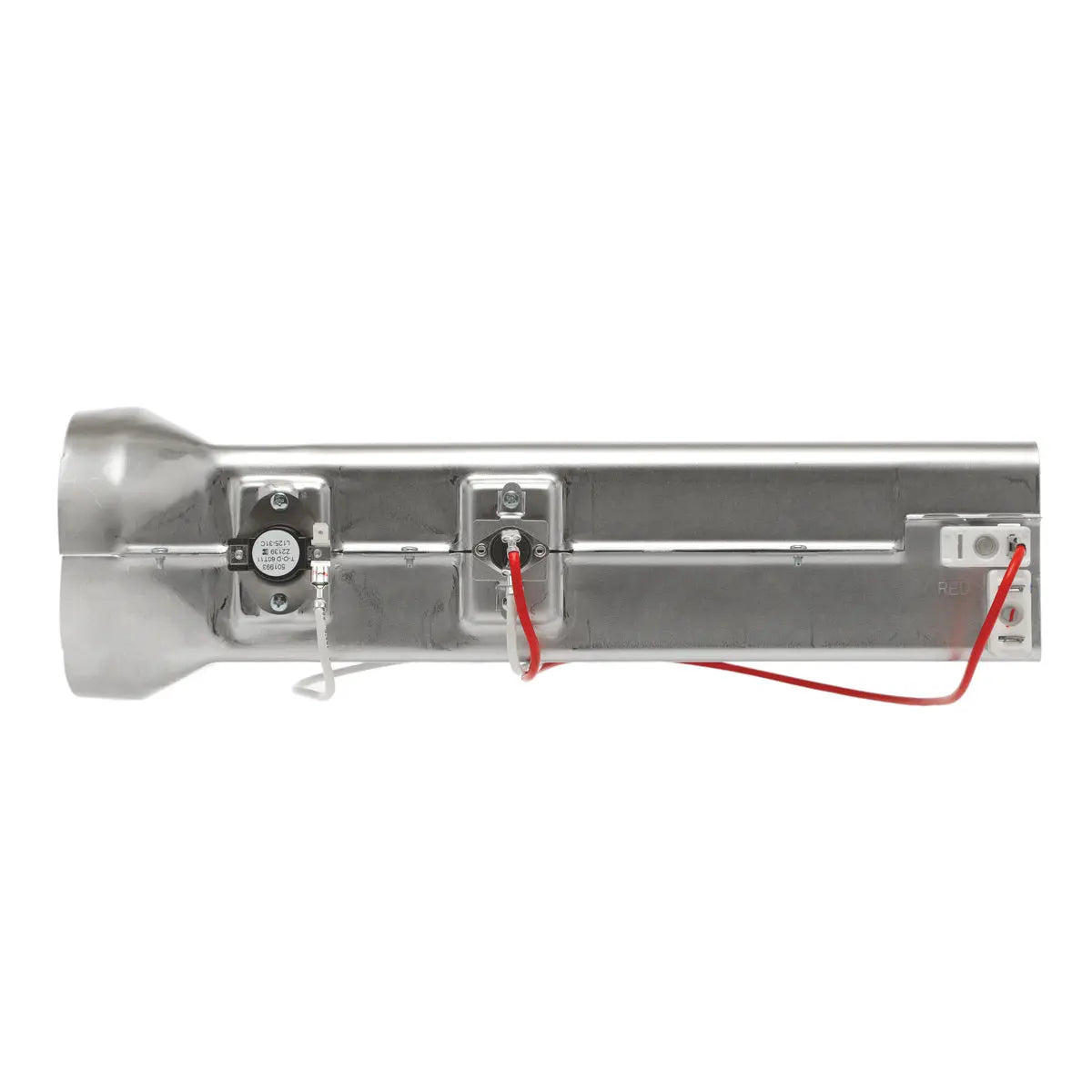 LG 5301EL1001J Dryer Heating Element LG