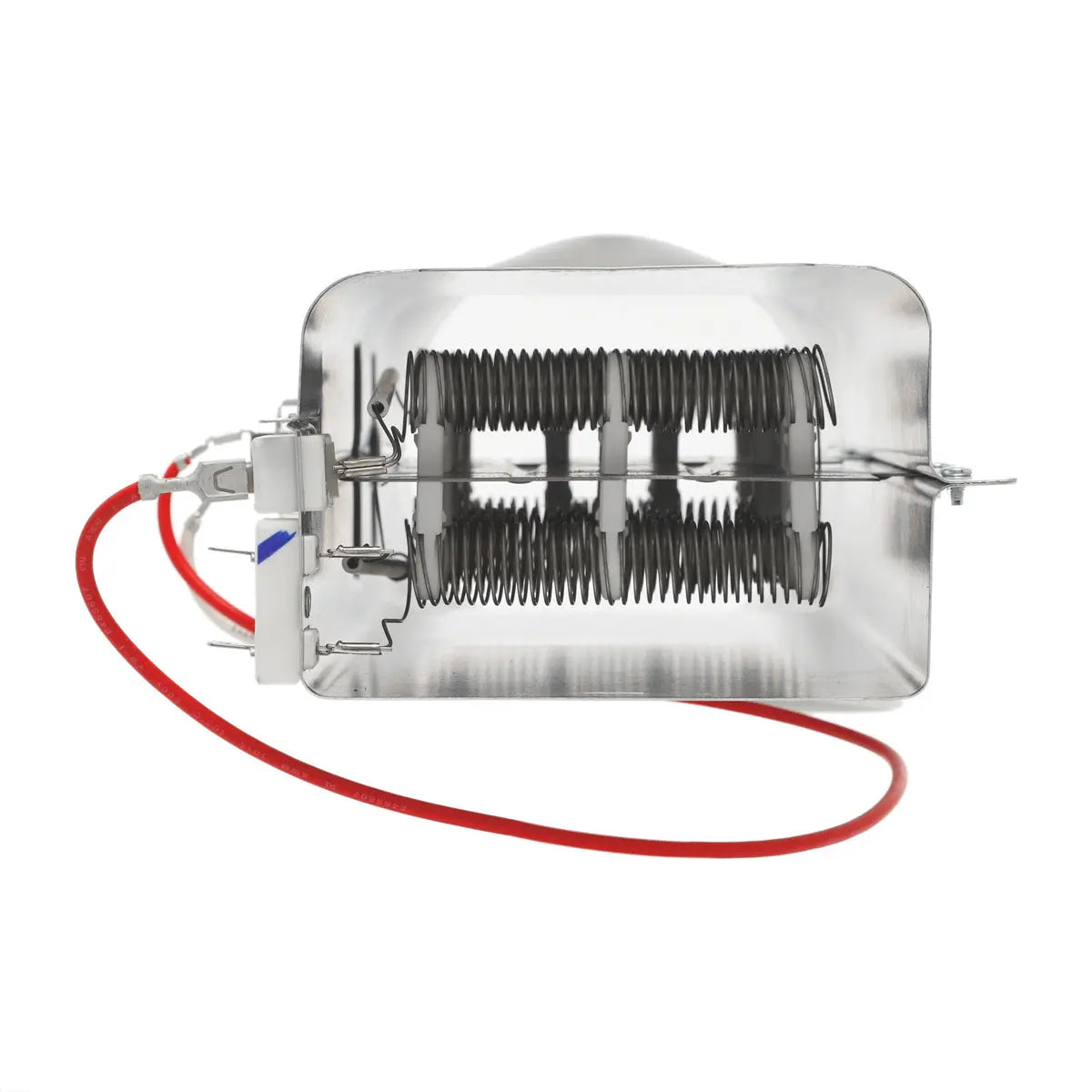 LG 5301EL1001J Dryer Heating Element LG