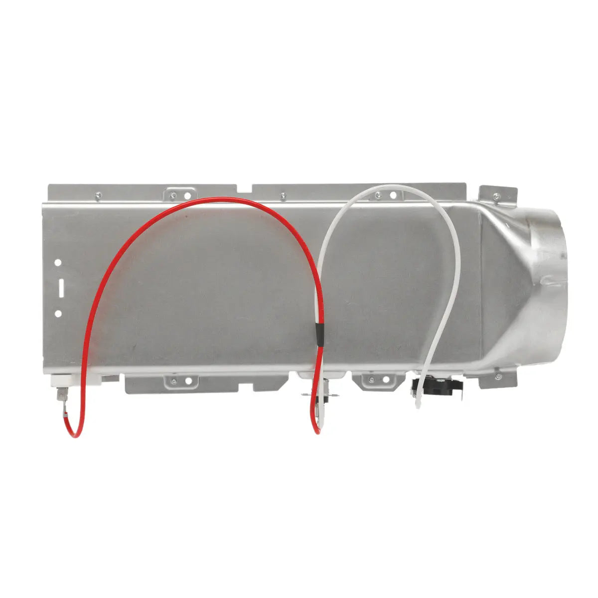 LG 5301EL1001J Dryer Heating Element LG
