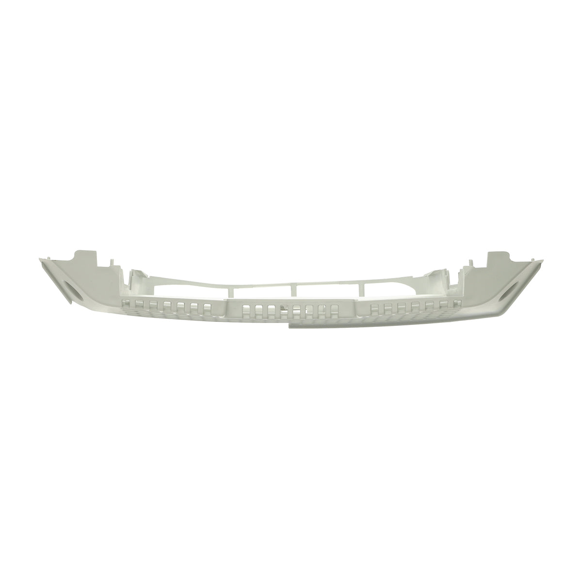 LG MCK49049101 Dryer Lint Housing Cover LG