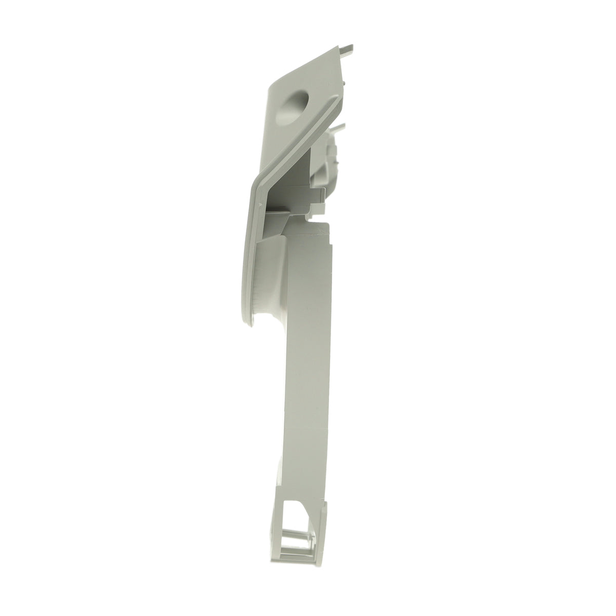LG MCK49049101 Dryer Lint Housing Cover LG