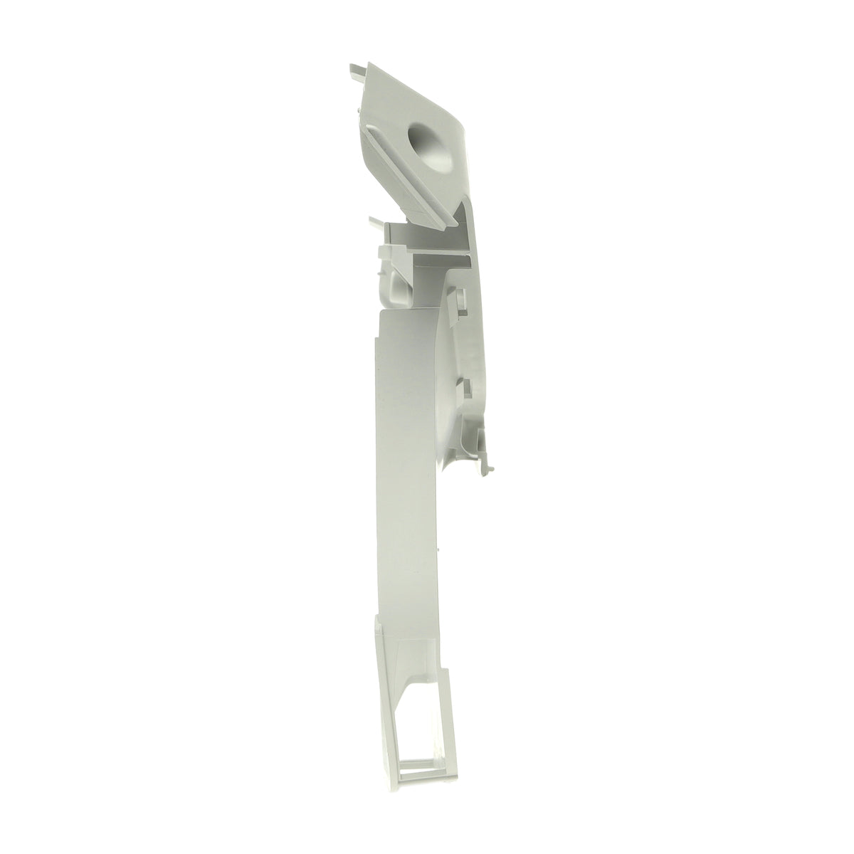 LG MCK49049101 Dryer Lint Housing Cover LG