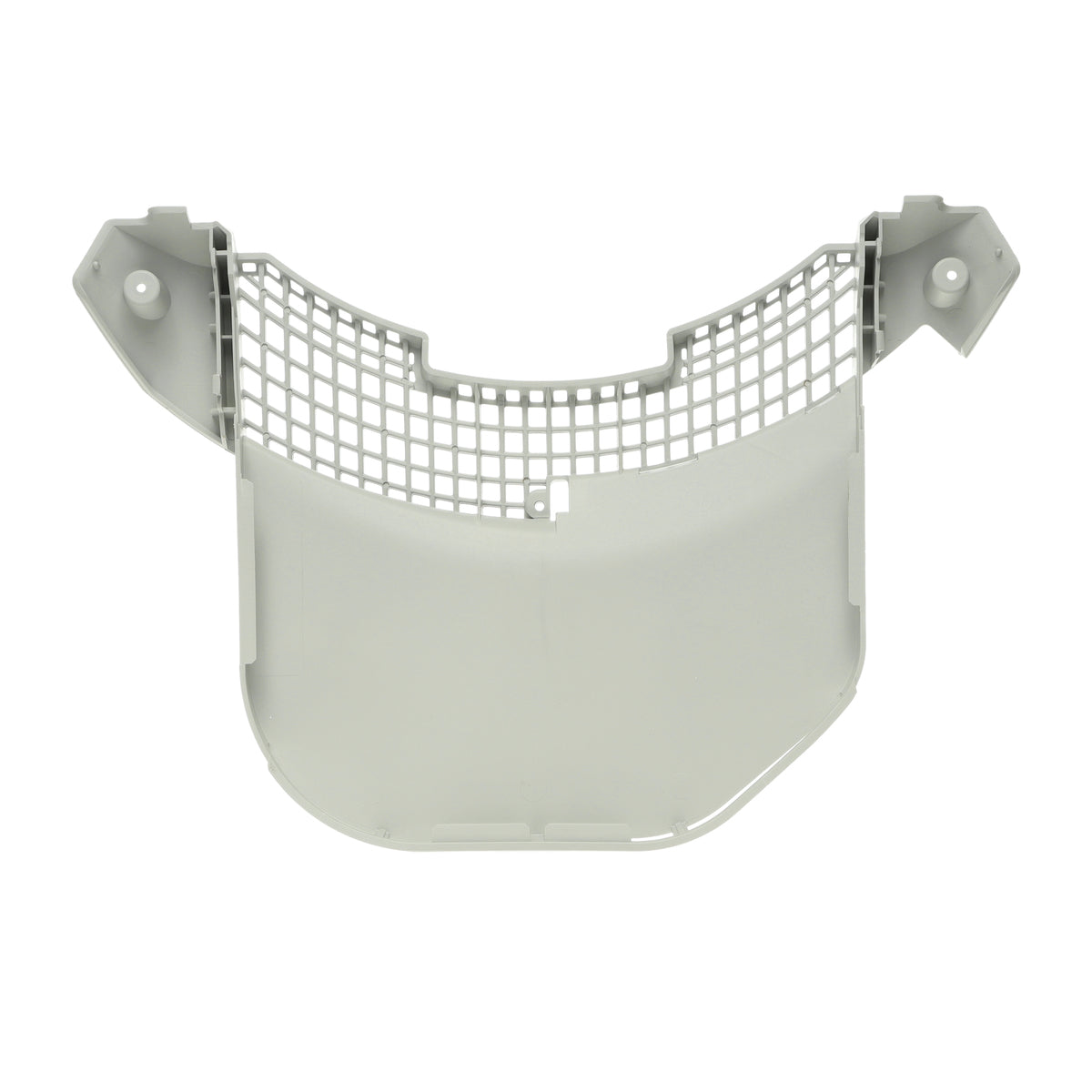 LG MCK49049101 Dryer Lint Housing Cover LG