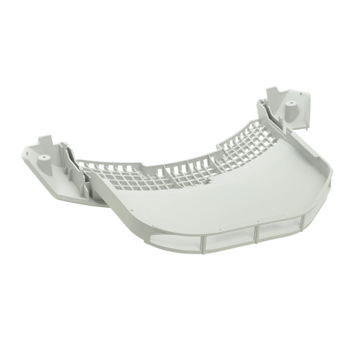 LG MCK49049101 Dryer Lint Housing Cover LG