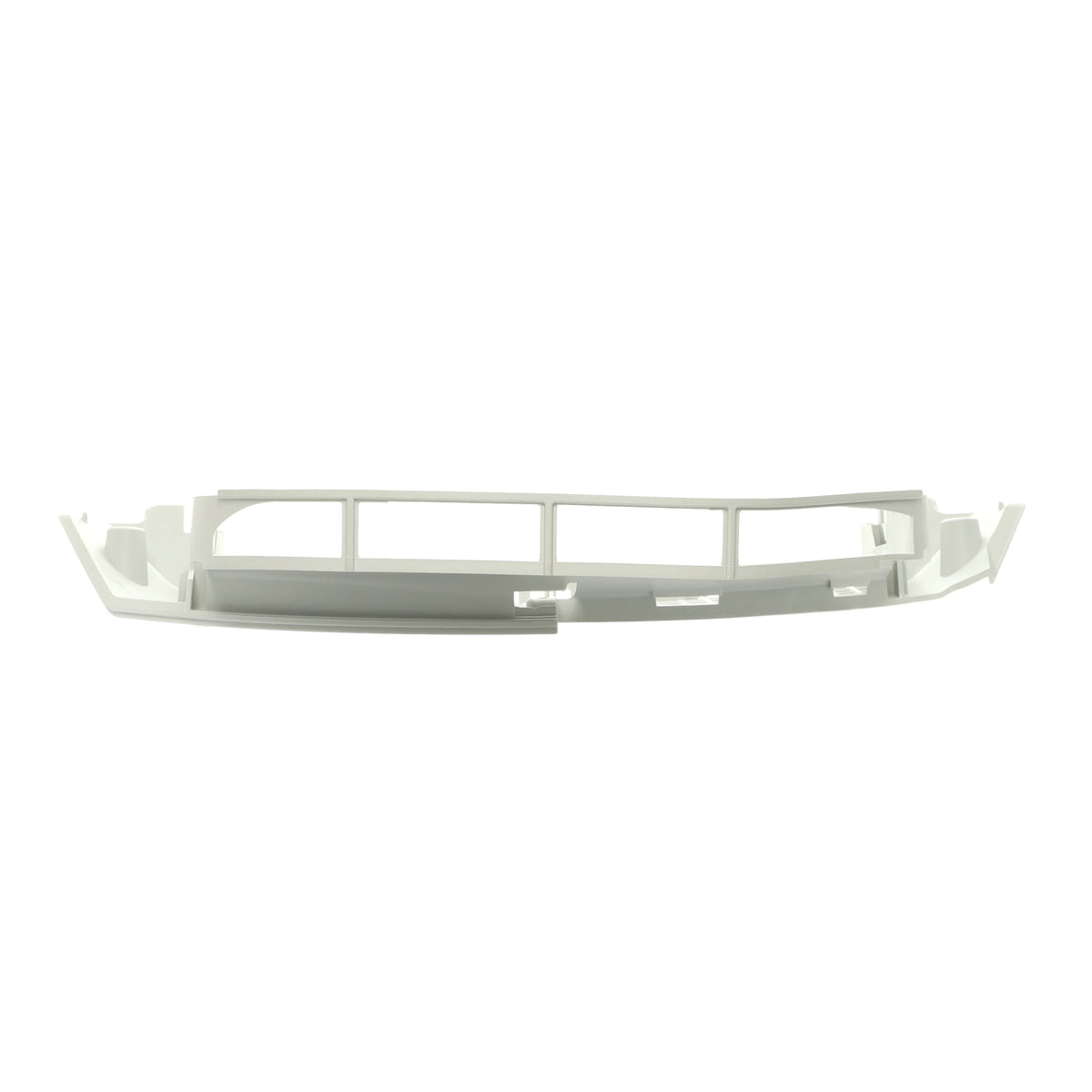 LG MCK49049101 Dryer Lint Housing Cover LG