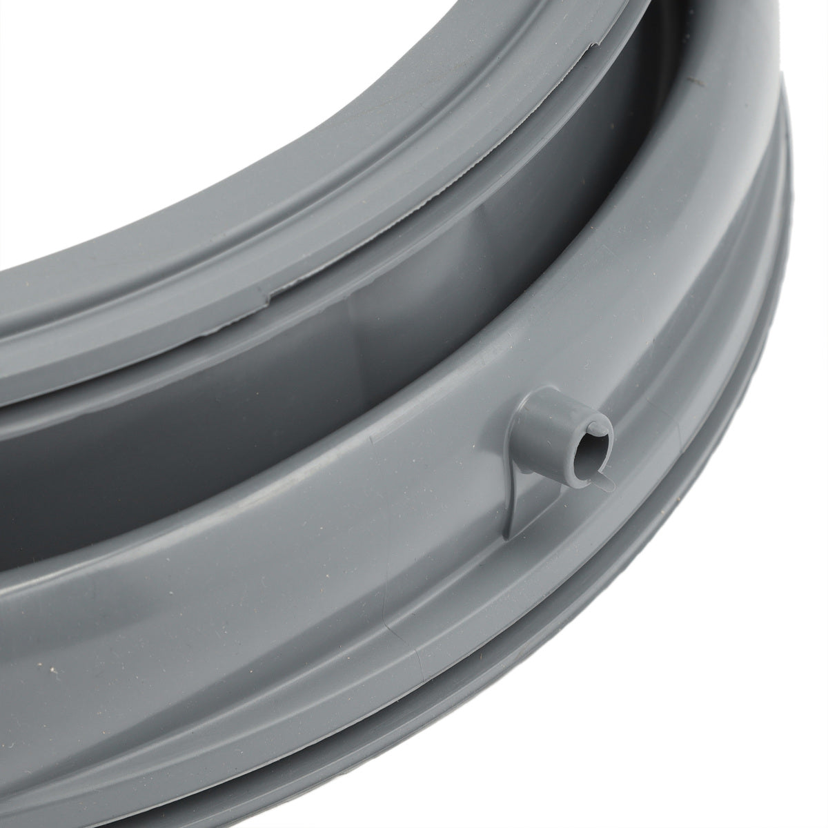 LG MDS33059401 Washer Door Boot Seal Gasket LG