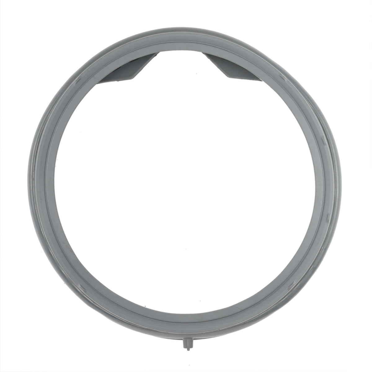 LG MDS33059401 Washer Door Boot Seal Gasket LG