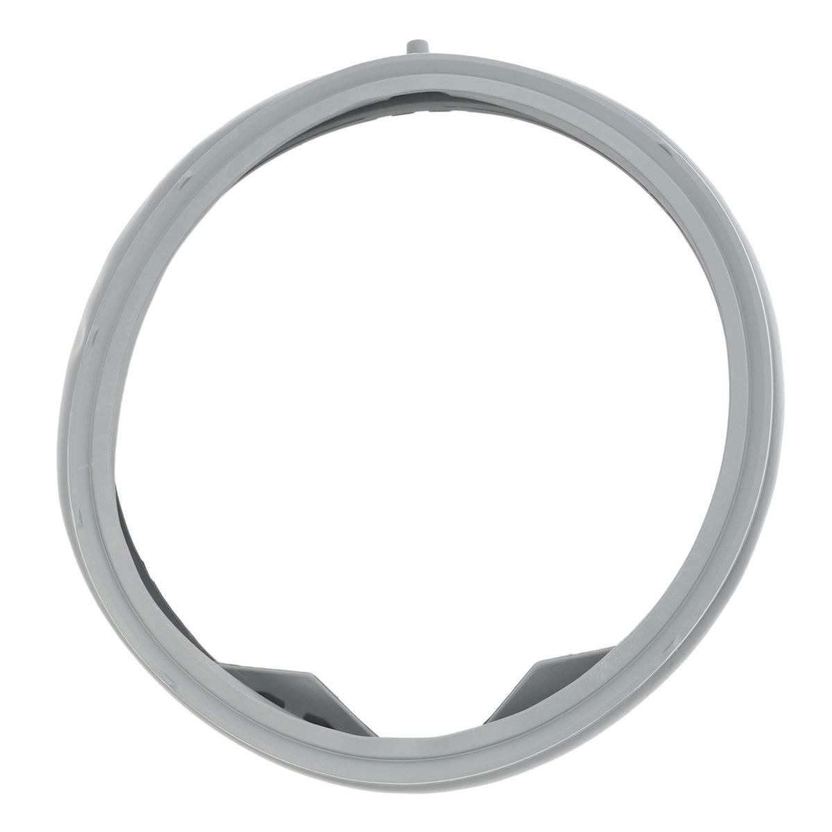 LG MDS33059402 Washer Rubber Door Gasket Boot Seal LG