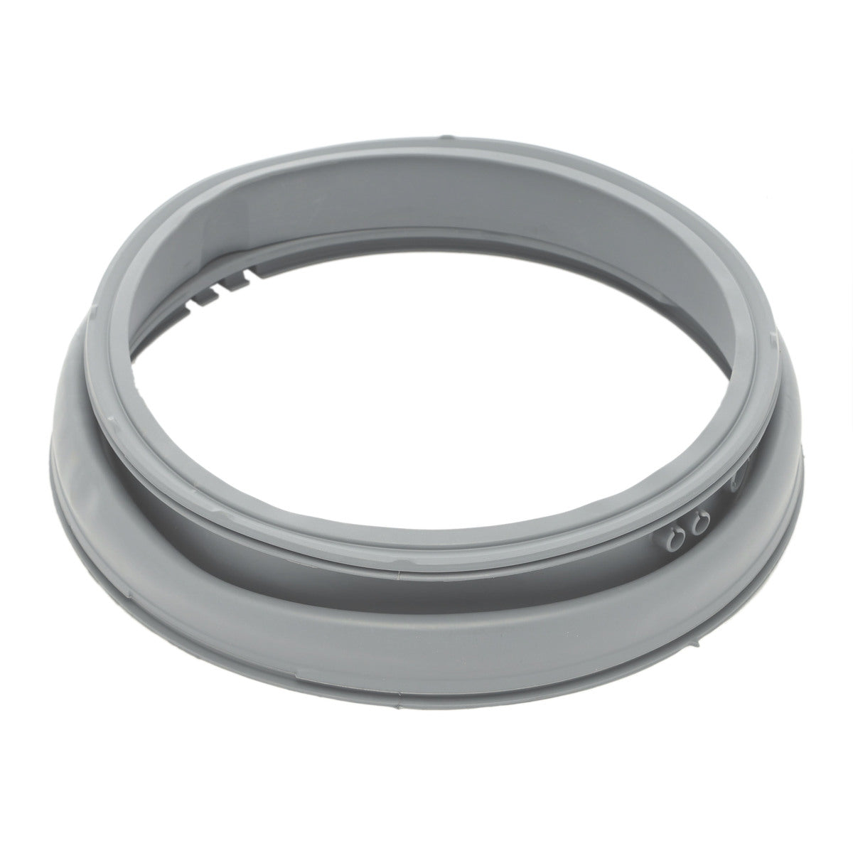 LG MDS33059402 Washer Rubber Door Gasket Boot Seal LG