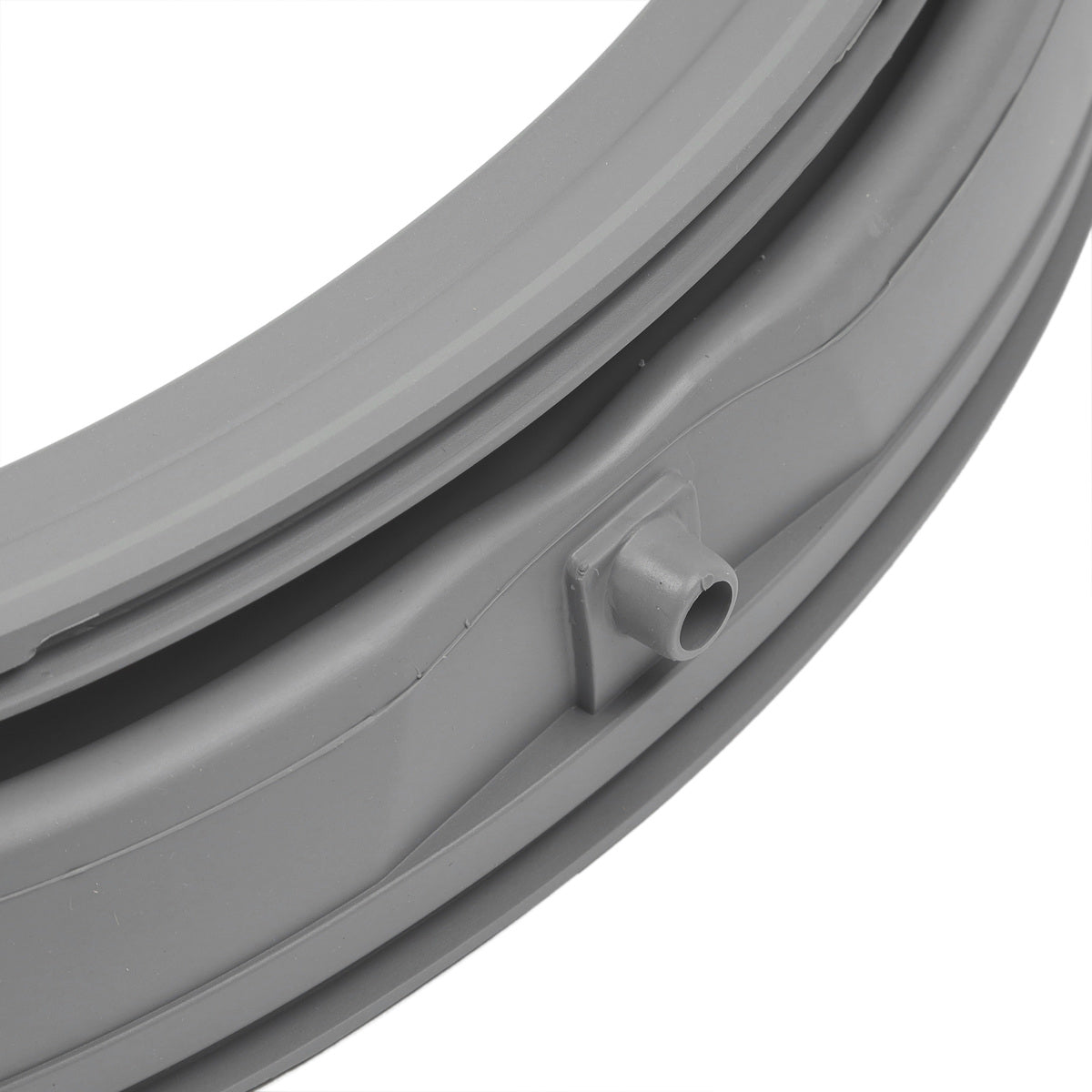 LG MDS47123601 Washer Door Gasket LG