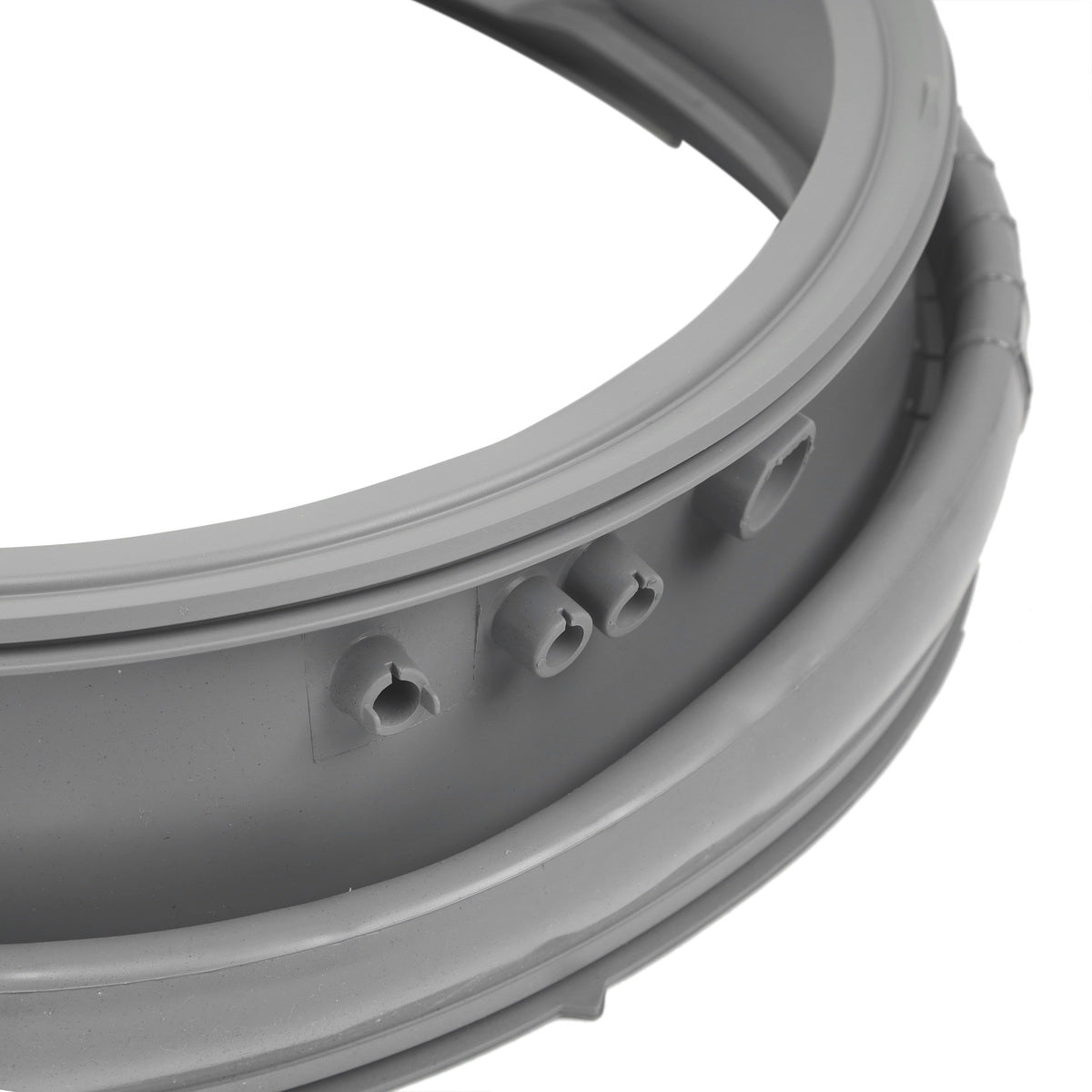 LG MDS47123601 Washer Door Gasket LG
