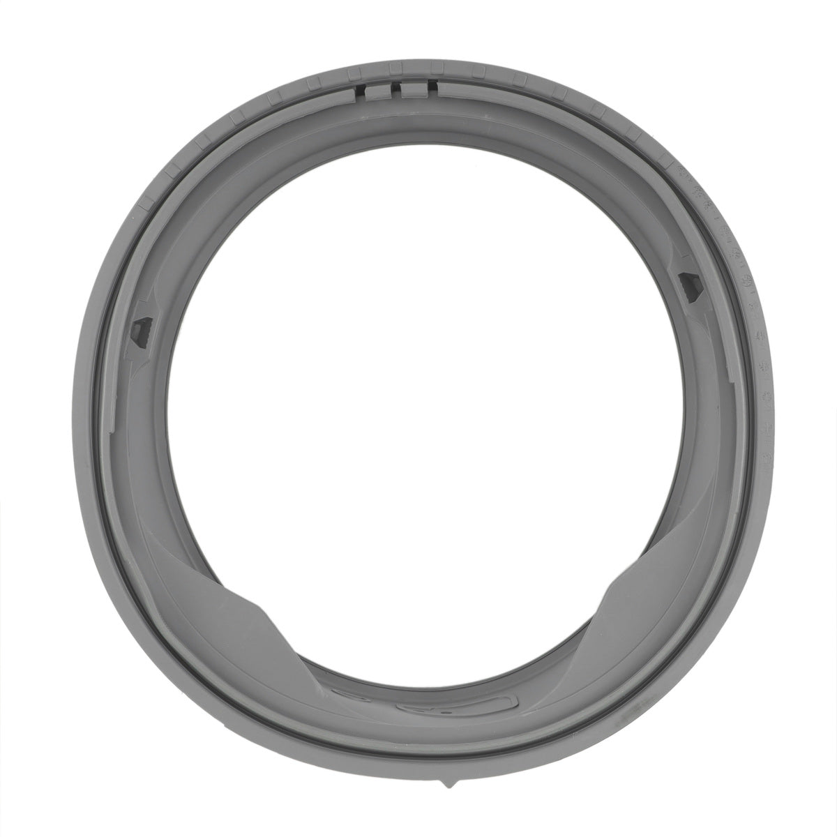 LG MDS47123601 Washer Door Gasket LG