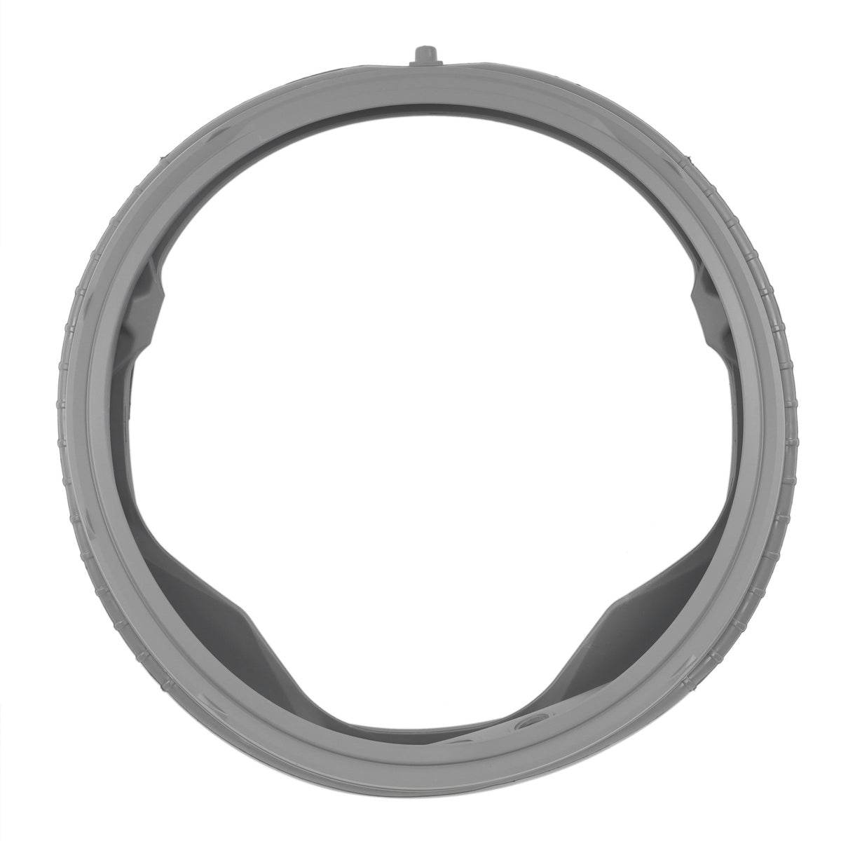 LG MDS47123601 Washer Door Gasket LG