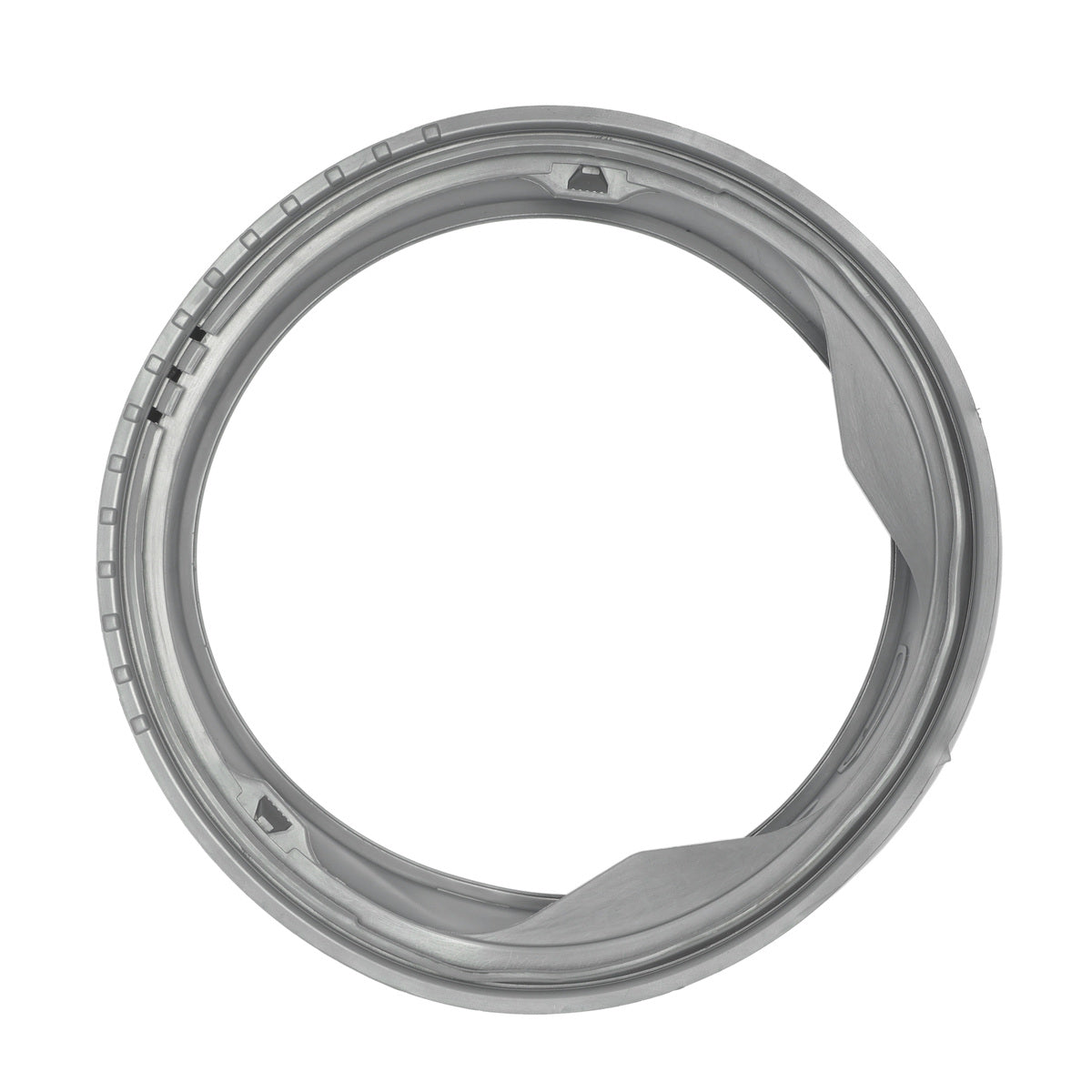 LG MDS47123602 Washer Door Boot Gasket Seal LG