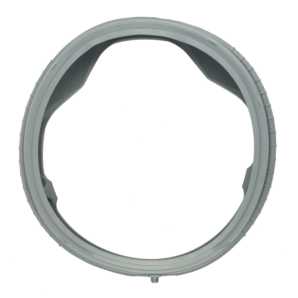 LG MDS47123603 Washer Door Boot Gasket LG