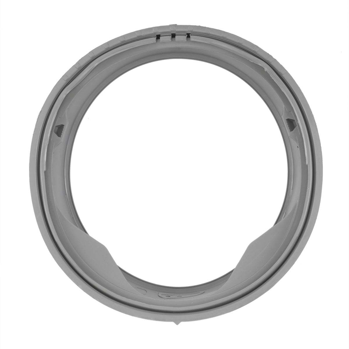LG MDS47123604 Washer Door Boot Gasket LG