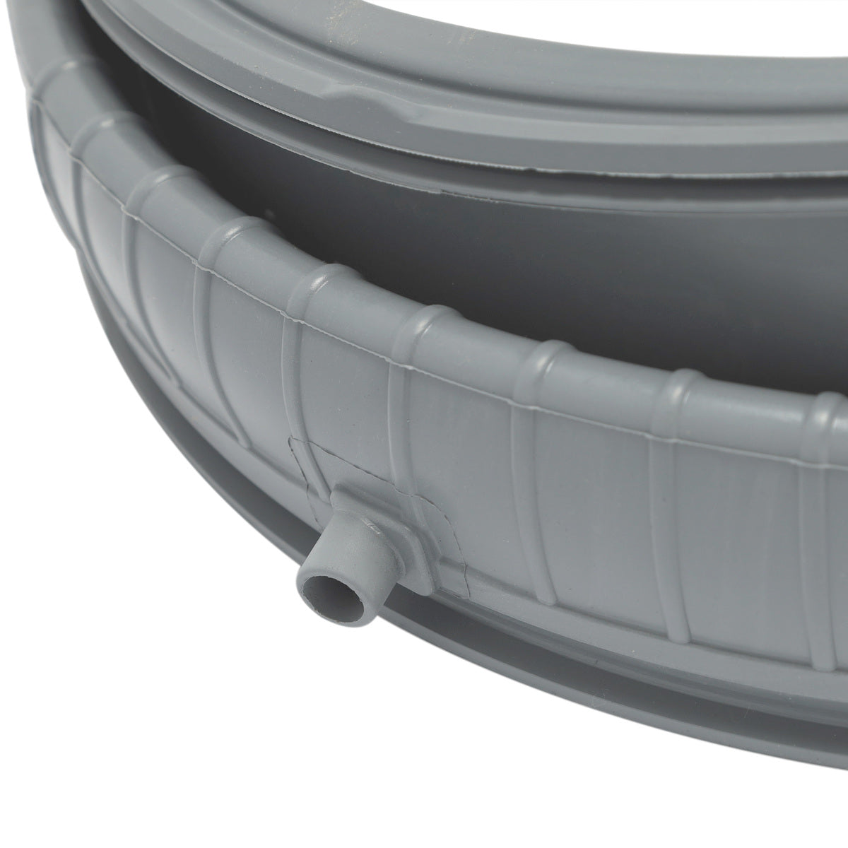 LG MDS47123605 Washer Door Boot Gasket Seal LG