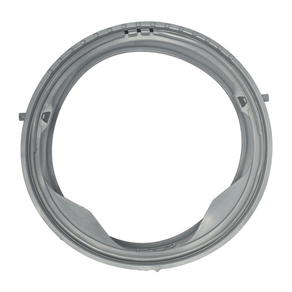 LG MDS47123605 Washer Door Boot Gasket Seal LG