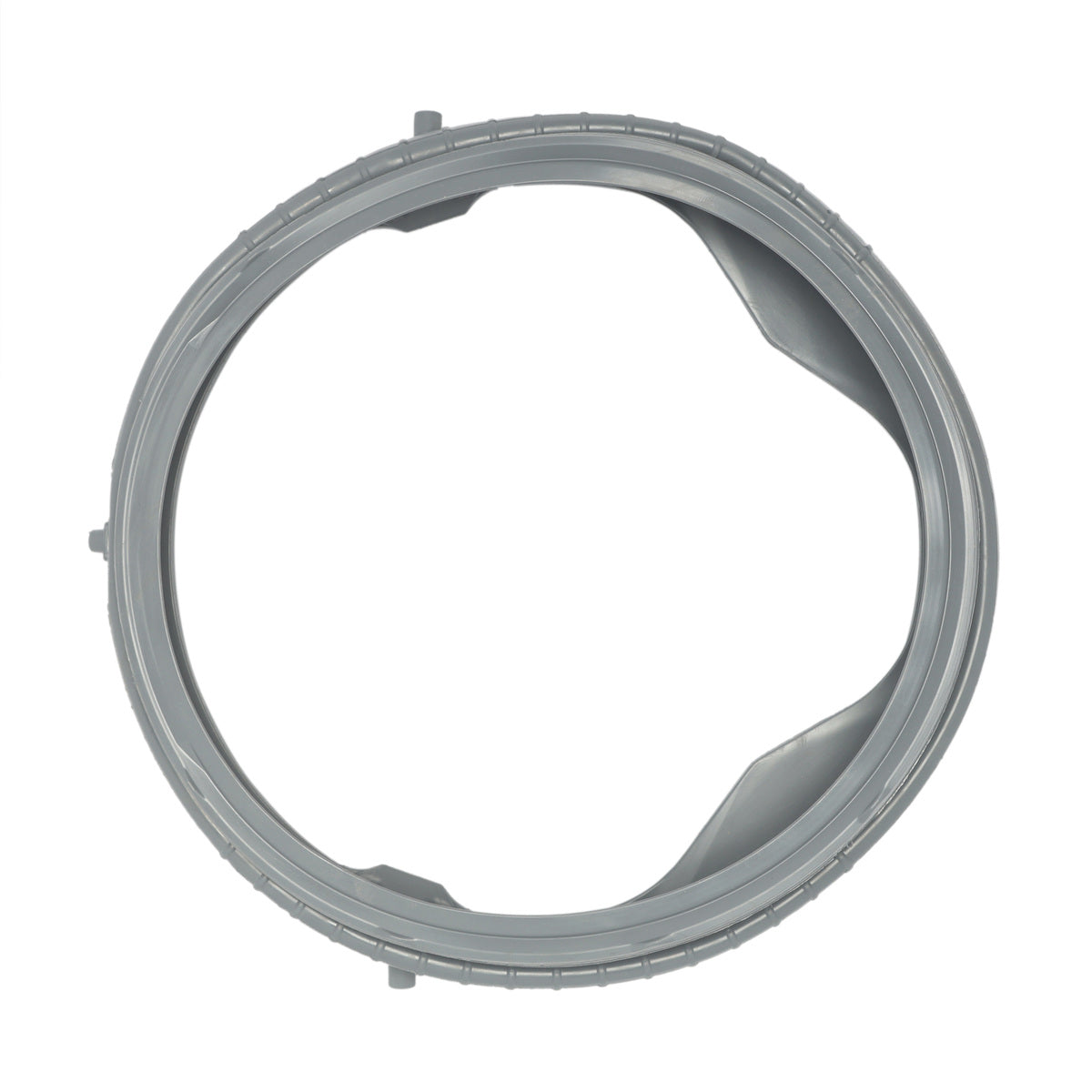 LG MDS47123605 Washer Door Boot Gasket Seal LG