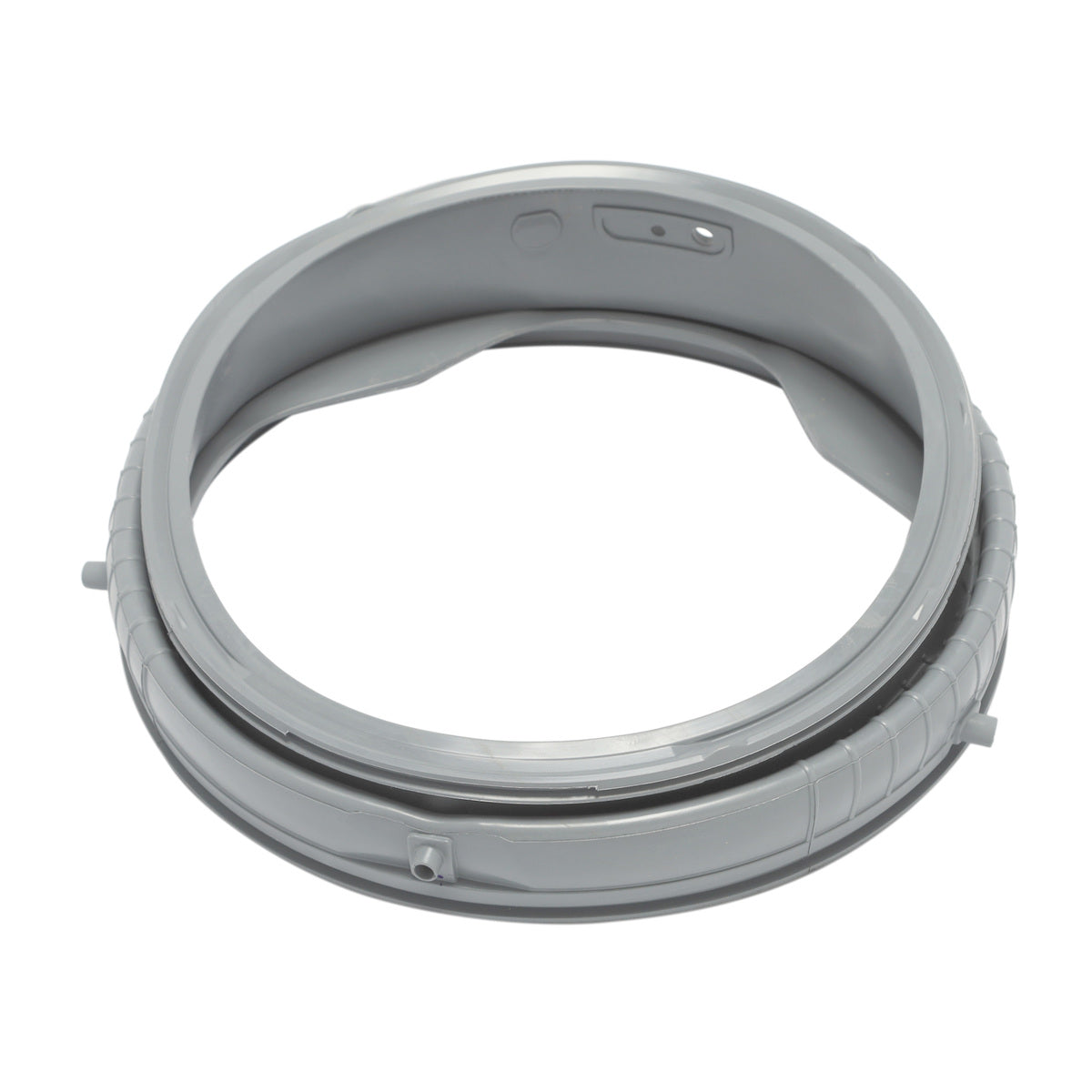 LG MDS47123605 Washer Door Boot Gasket Seal LG
